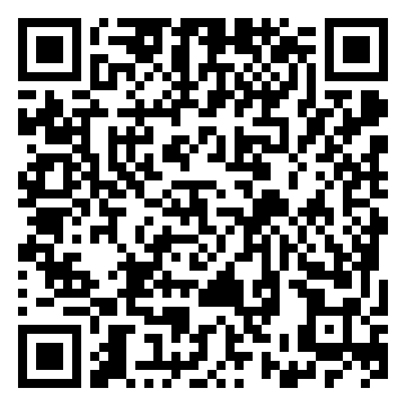 QR code 47124003800000