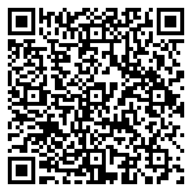 QR code 27357730500000