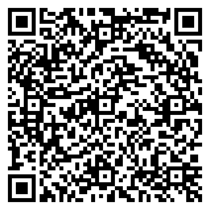 QR code 52080121700000