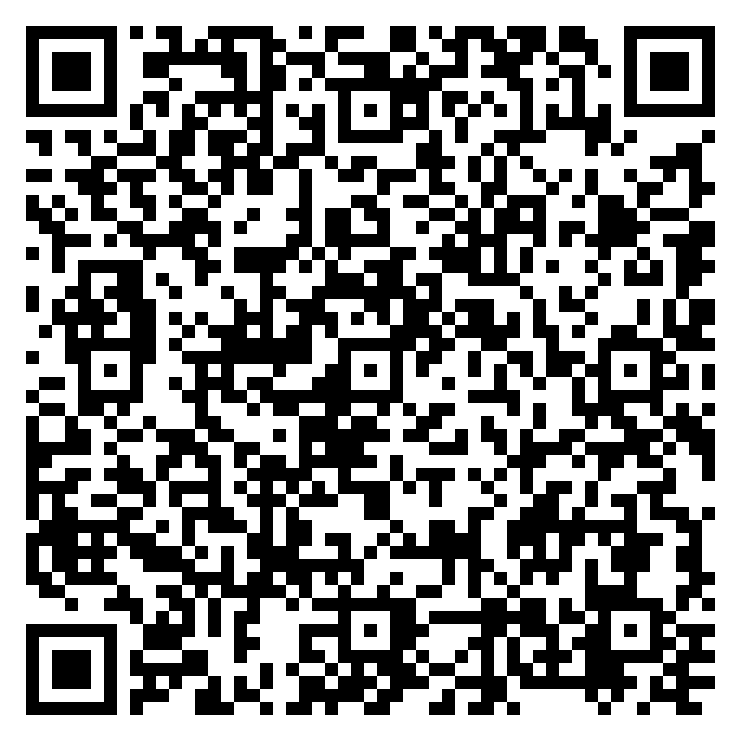 QR code 29027581200000