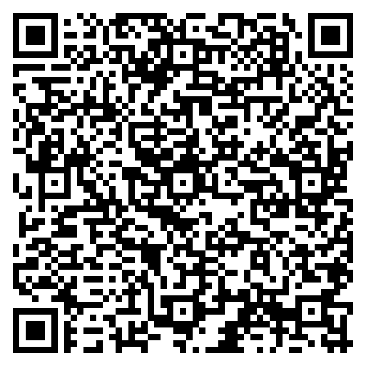 Sławomir Marczewski wspólnik spółki cywilnej CENTRUM INSTALCYJNE QR code QR code 14657791800000