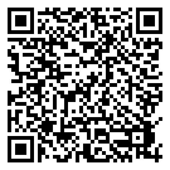 QR code 36392377500000