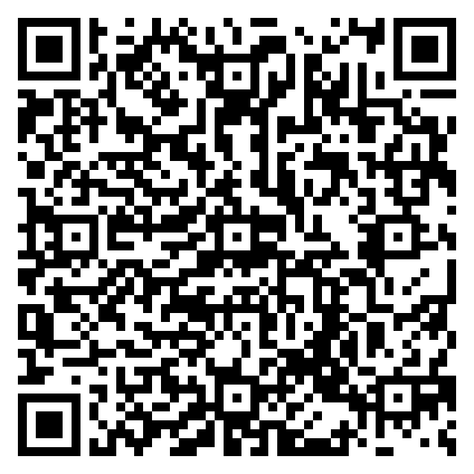 QR code 54338382200000
