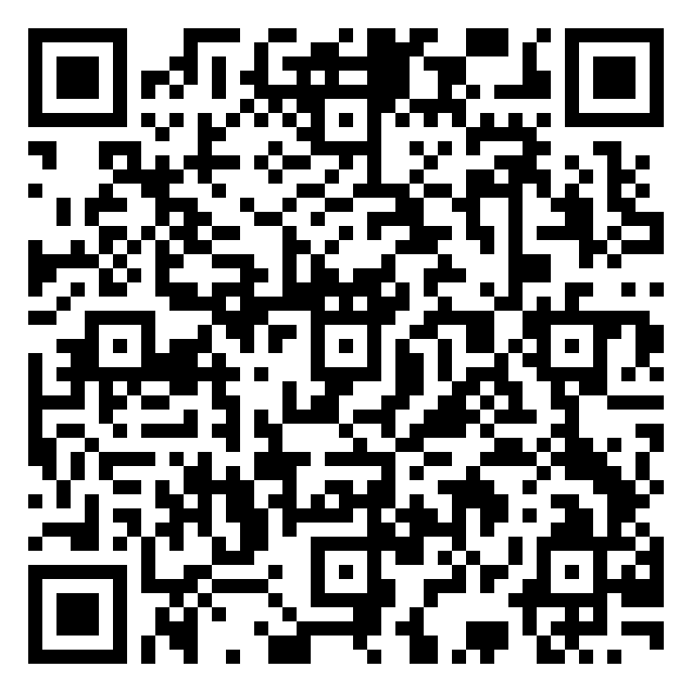 QR code 52341463300000