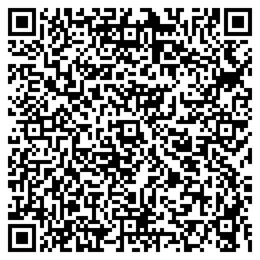 QR code 89029742700000