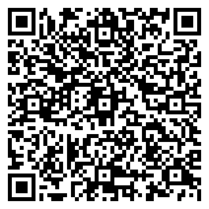 QR code 38907572300000