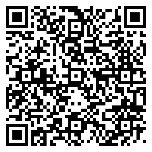 QR code 36858382900000