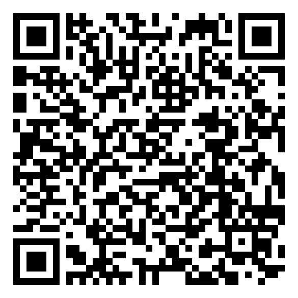 QR code 54324993400000