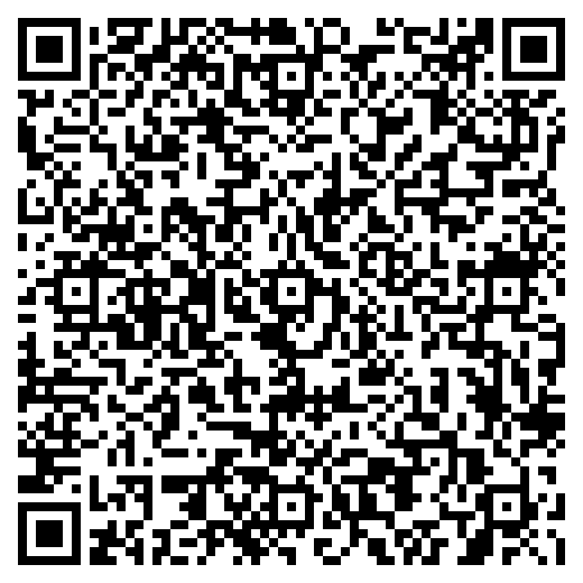QR code 05018179300000