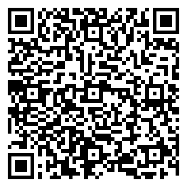 QR code 54062118400000