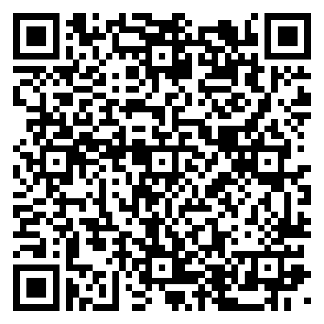 QR code 02161926900000