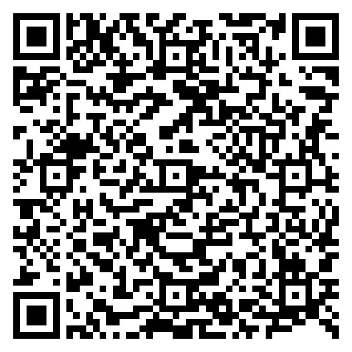 QR code 32069983100000
