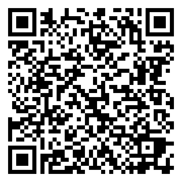 QR code 38580893300000