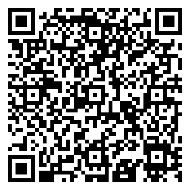 QR code 57076454600000