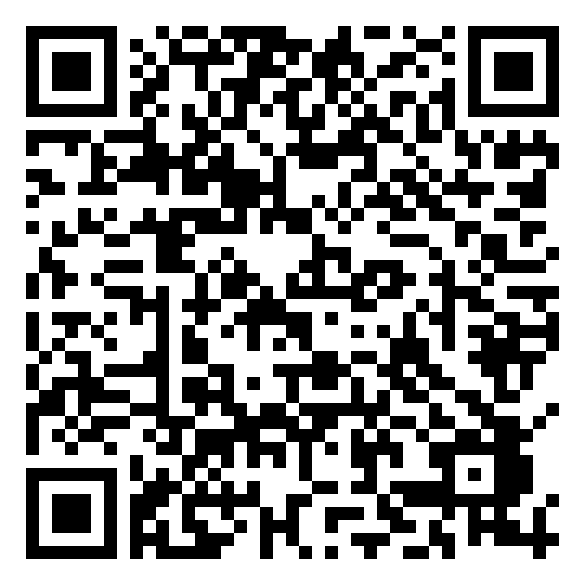 QR code 52221244200000