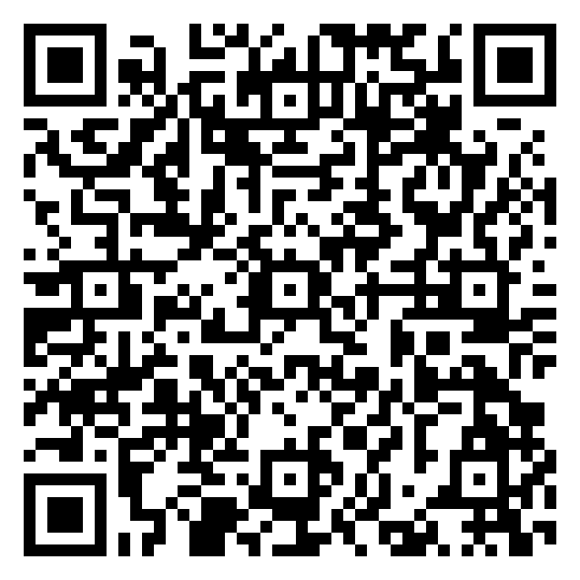 QR code 27770587500000