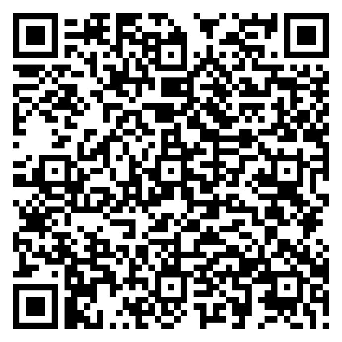 QR code 91020576900000