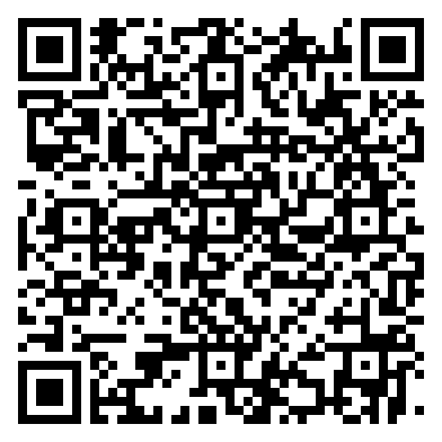 QR code 30062985200000