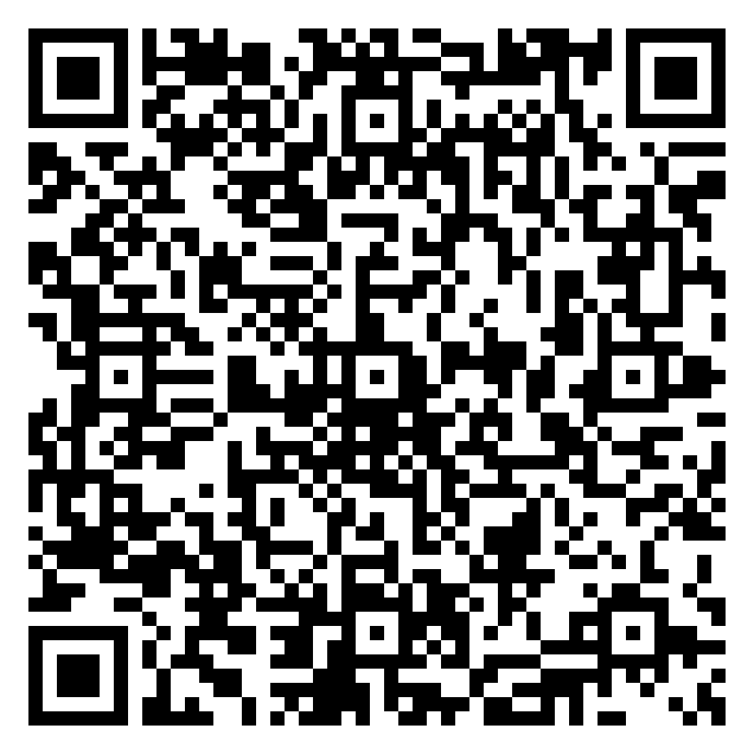 QR code 00000000000000