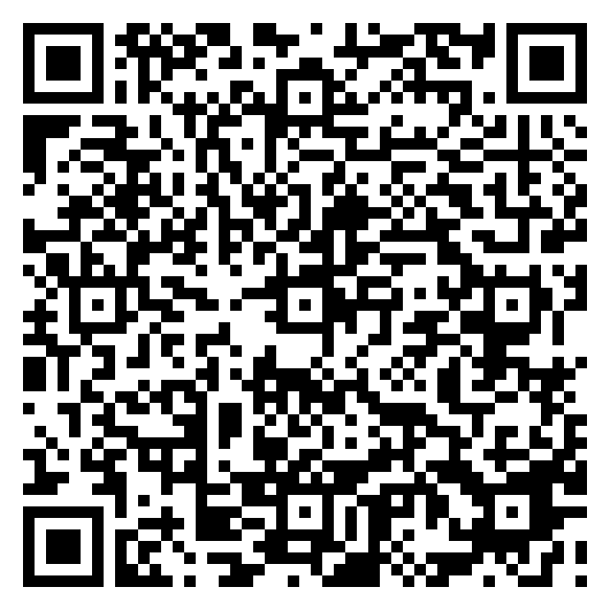 QR code 08103717000000
