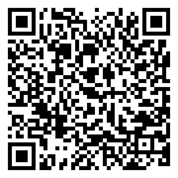 QR code 30086914800000