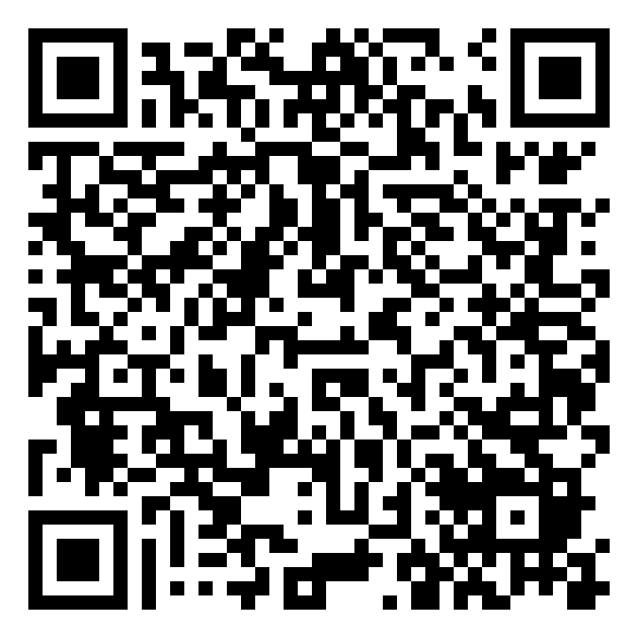 QR code 08101627400000