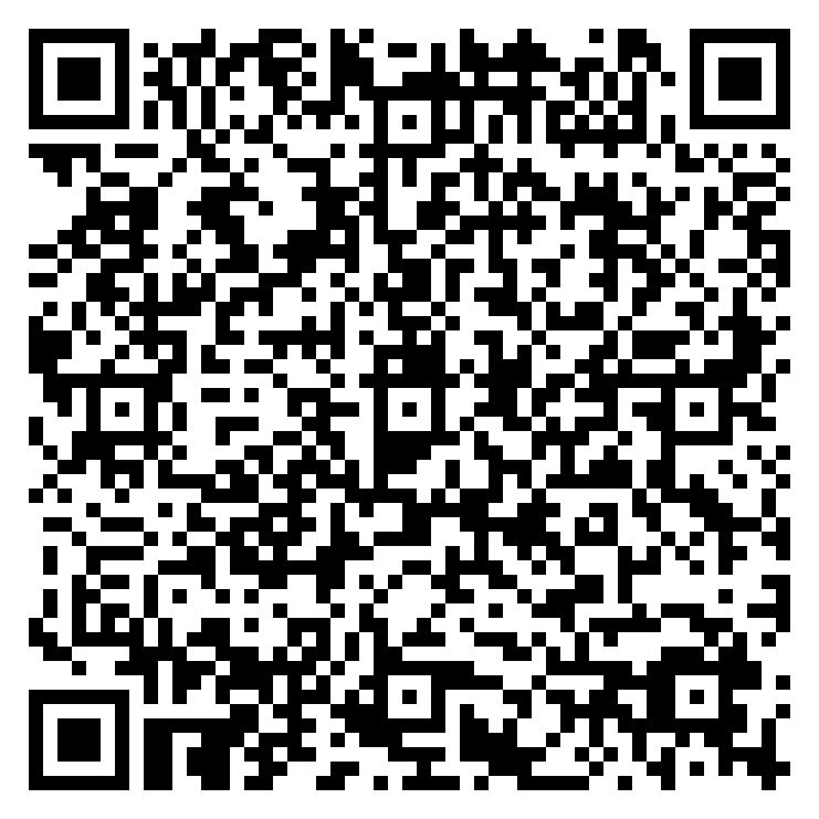 QR code 71035827800000