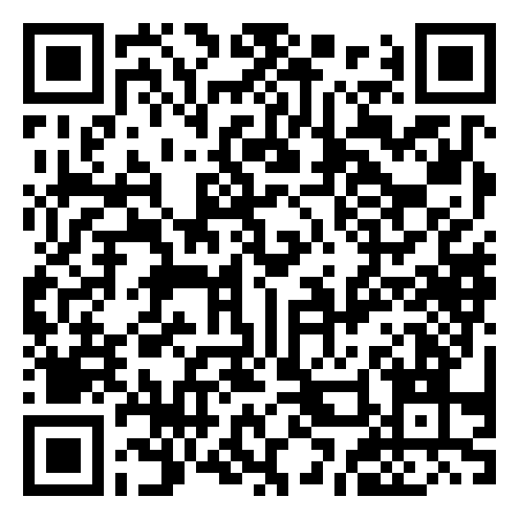 QR code 38535302000000