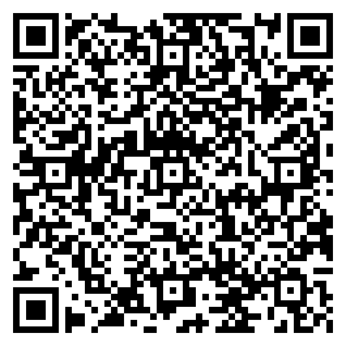 QR code 93205005400000