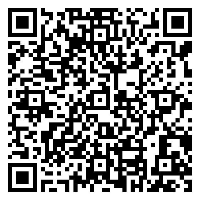 QR code 06069564000000
