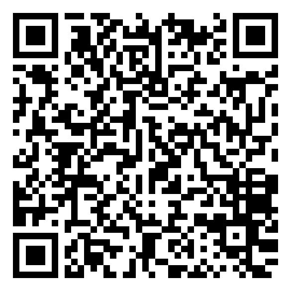 QR code 34084895900000