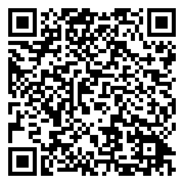 QR code 26003388300000