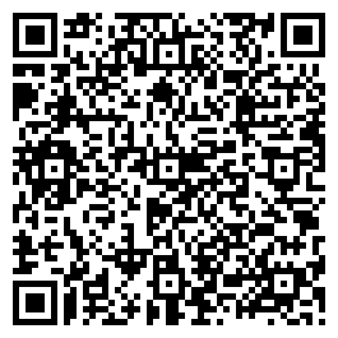 Sławomir Miazga Forge Studio digital QR code QR code 54288523700000