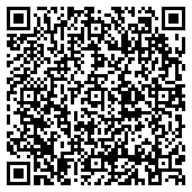 QR code 14251973000000