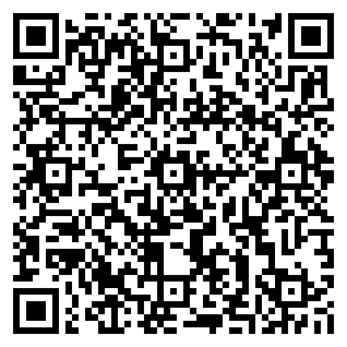 QR code 30003014400000