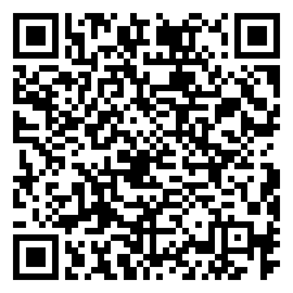 QR code 00000000000000
