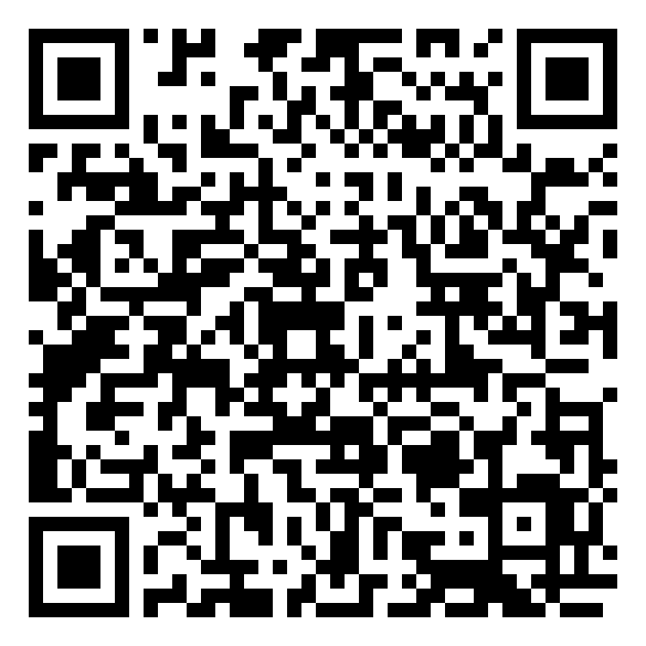 QR code 00000000000000