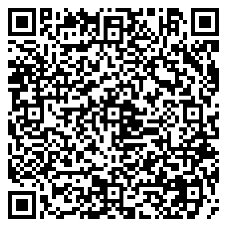 QR code 07079731400000