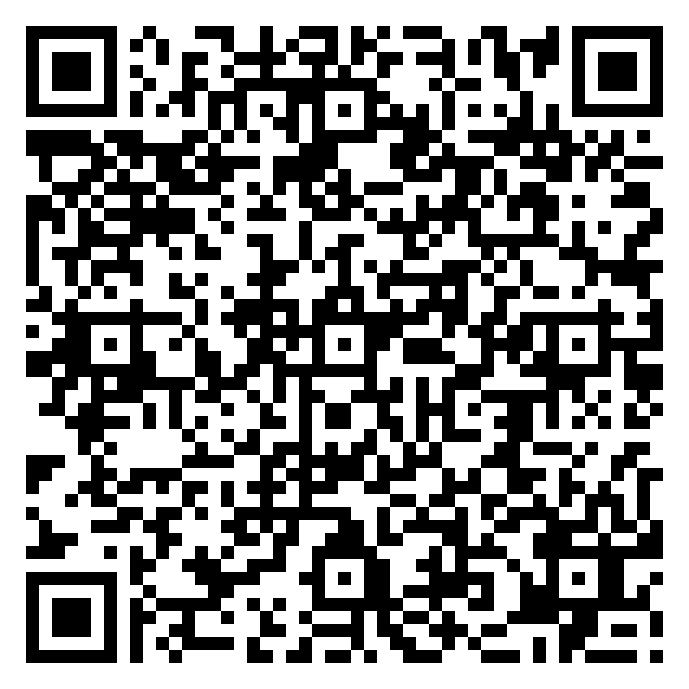 QR code 97050445900000
