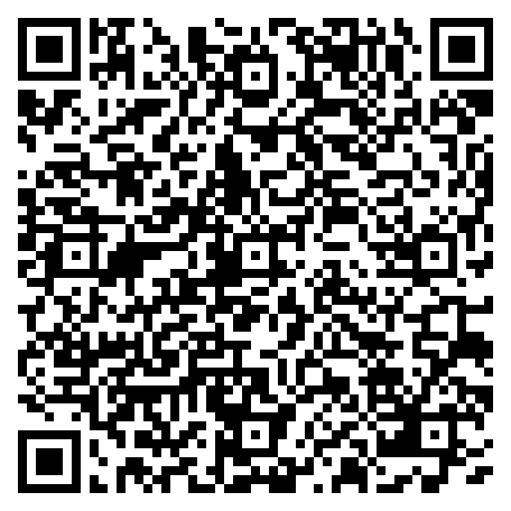 QR code 57036503600000