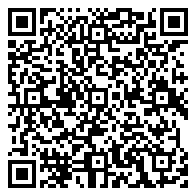 QR code 01052159900000