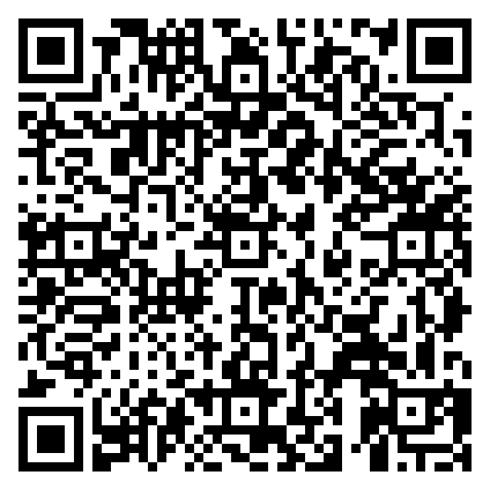 QR code 63982241100000