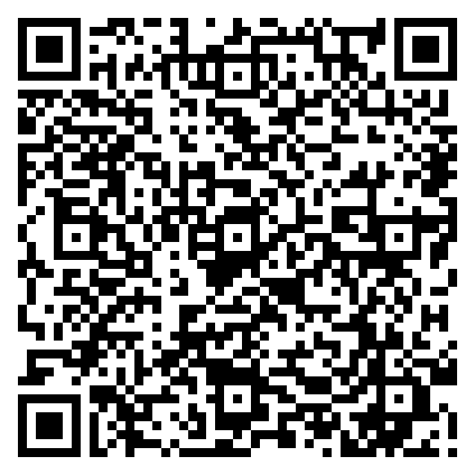 QR code 77125443300000
