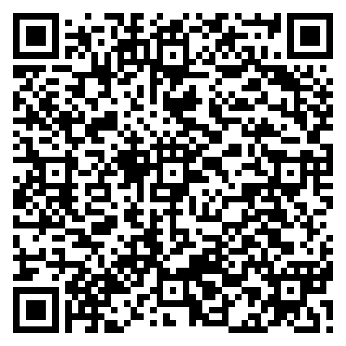 QR code 25156373400000