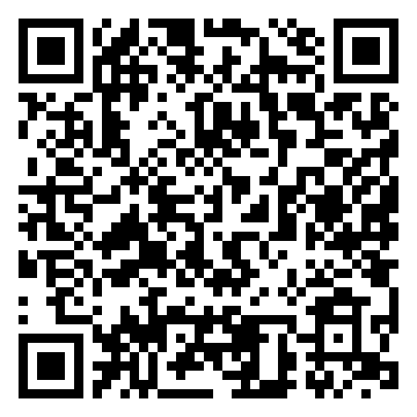 QR code 30065292800000
