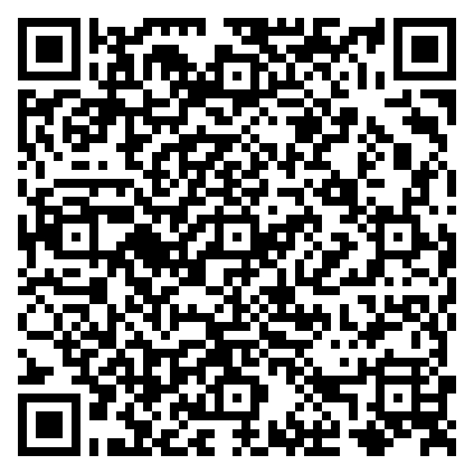 QR code 28021171900000