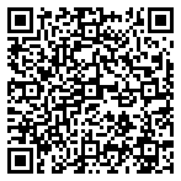 QR code 73000599500000