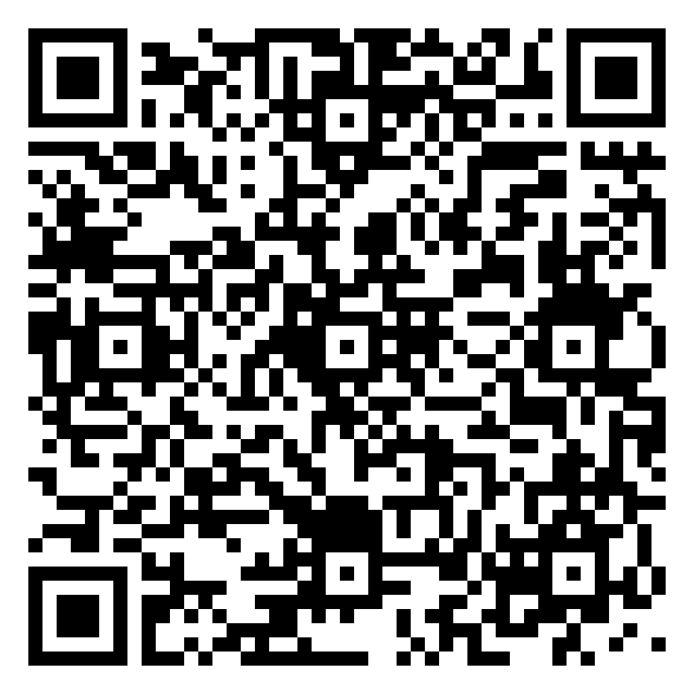 QR code 52400092200000