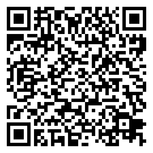 QR code 14190717900000