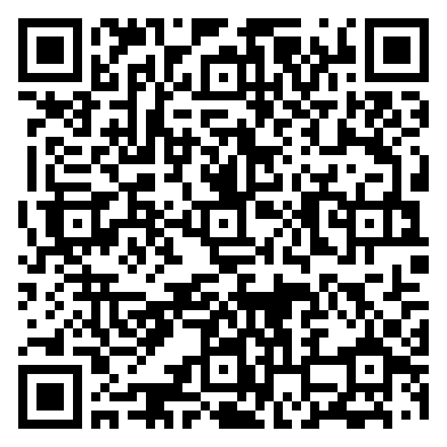 QR code 52366292800000